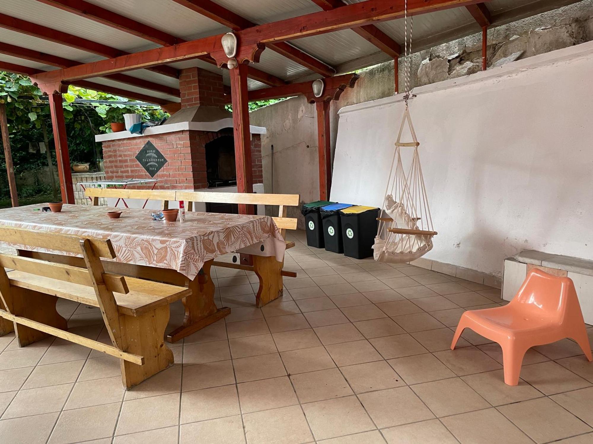 شقة Apartma Sunny إيزولا المظهر الخارجي الصورة