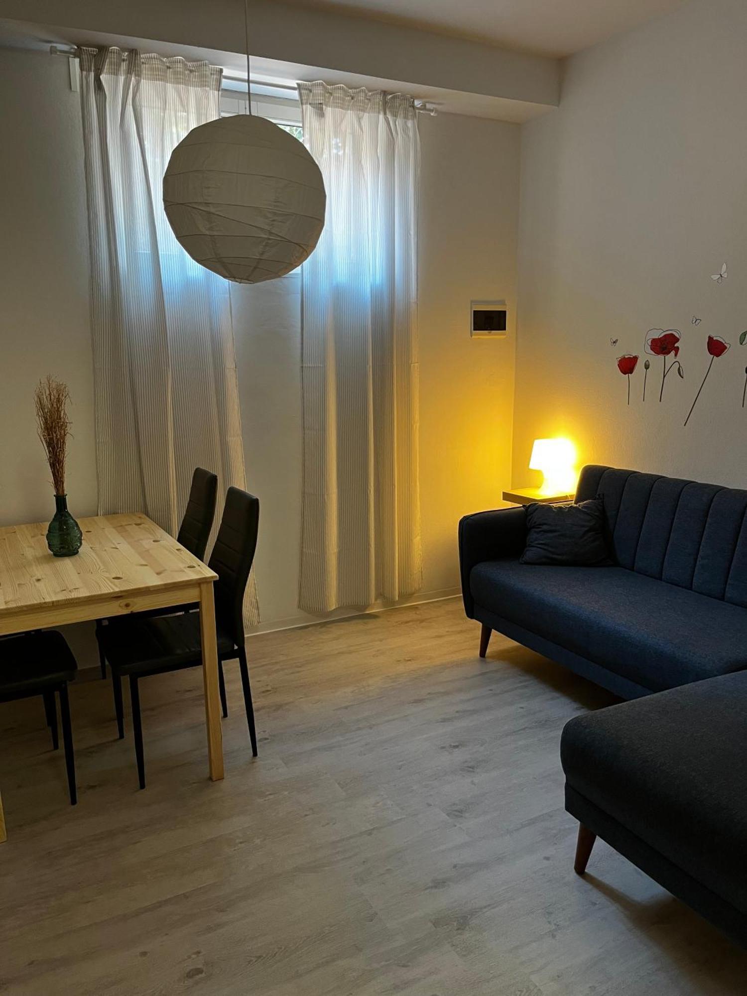 شقة Apartma Sunny إيزولا المظهر الخارجي الصورة