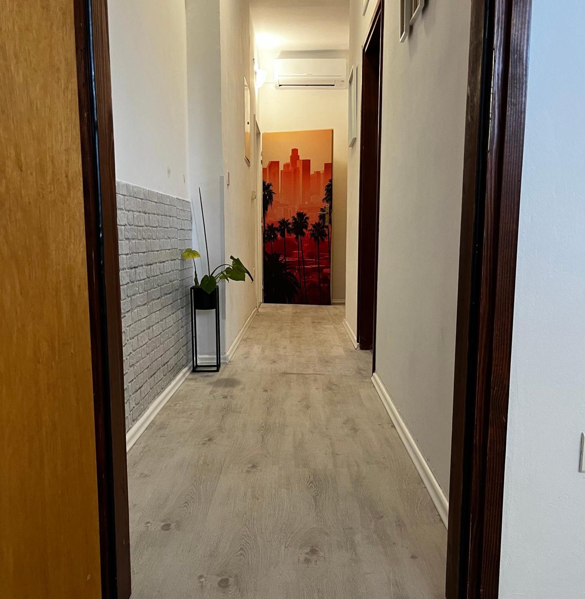شقة Apartma Sunny إيزولا المظهر الخارجي الصورة