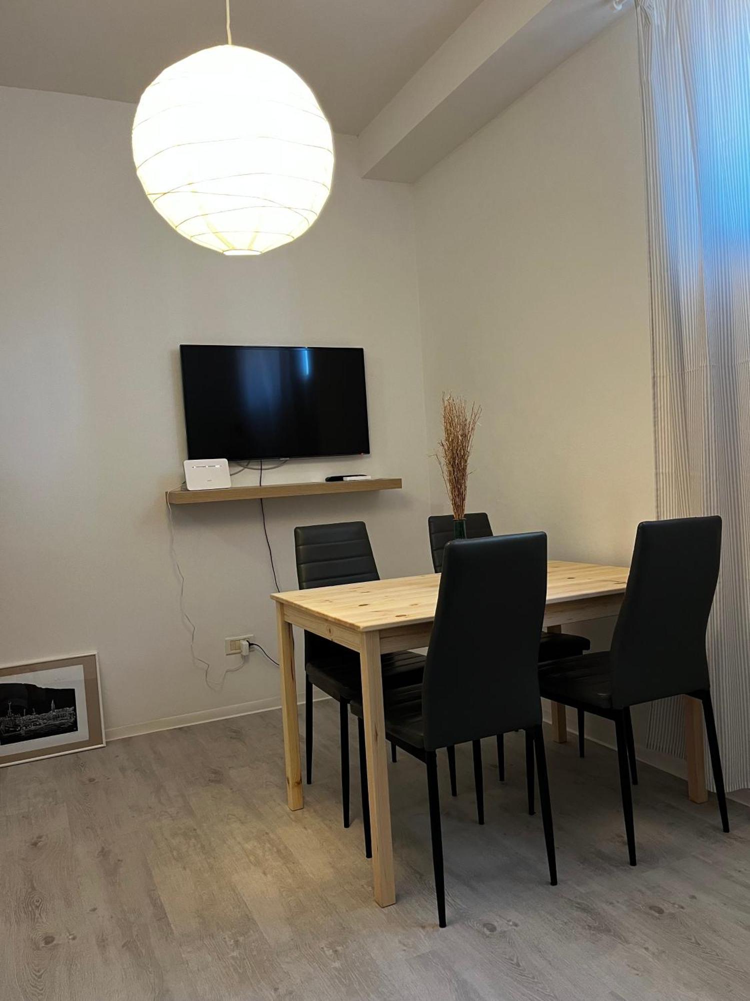 شقة Apartma Sunny إيزولا المظهر الخارجي الصورة