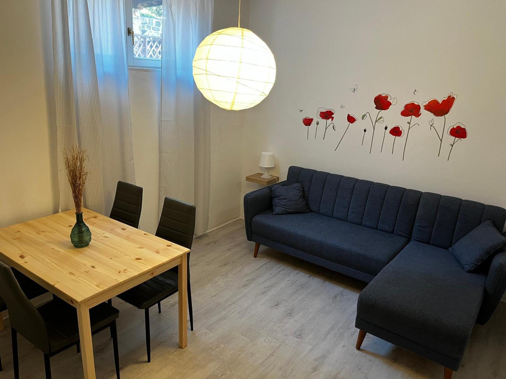 شقة Apartma Sunny إيزولا المظهر الخارجي الصورة